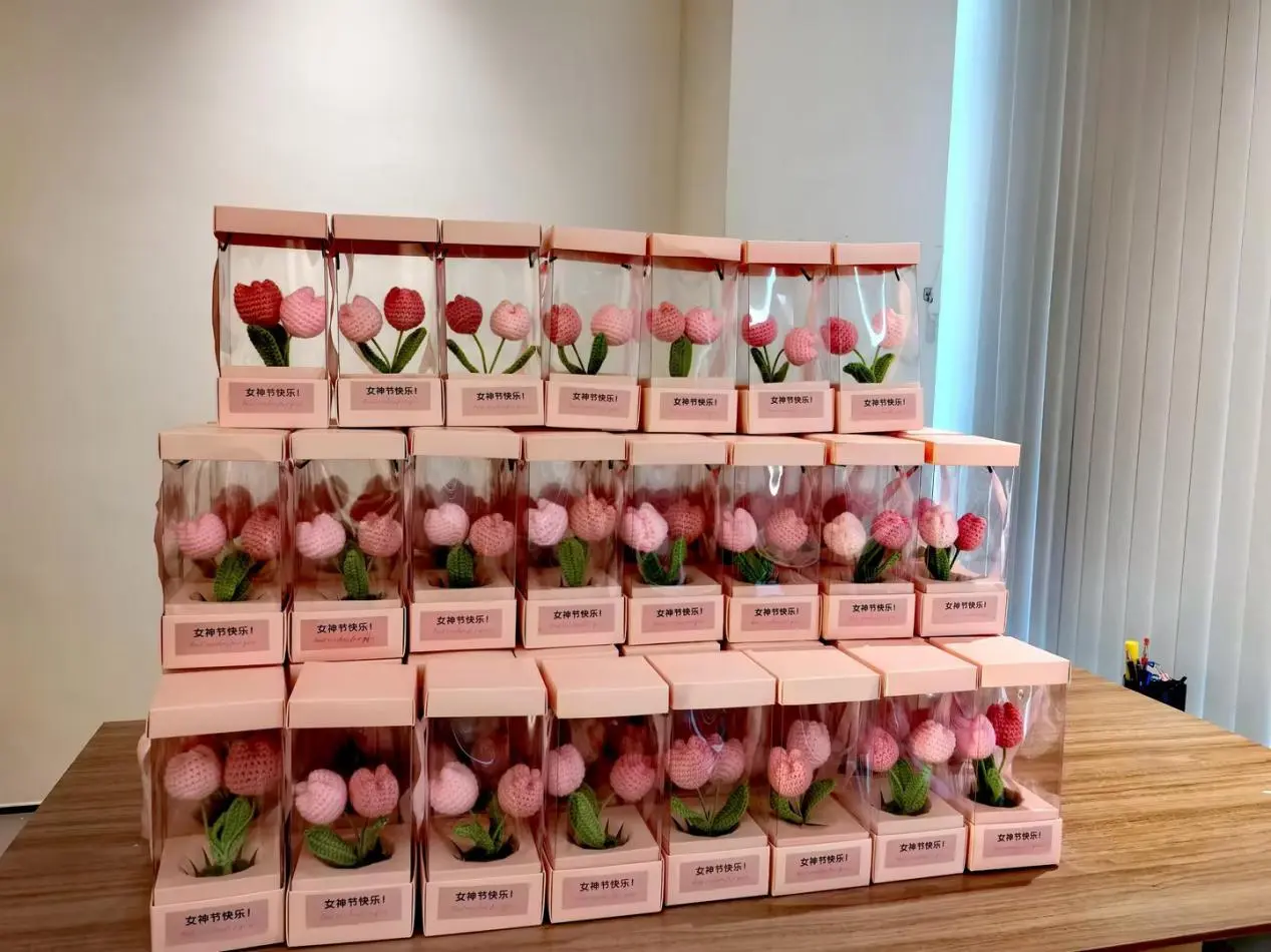 குவாங்காங் மெஷினரி கோ., லிமிடெட், 