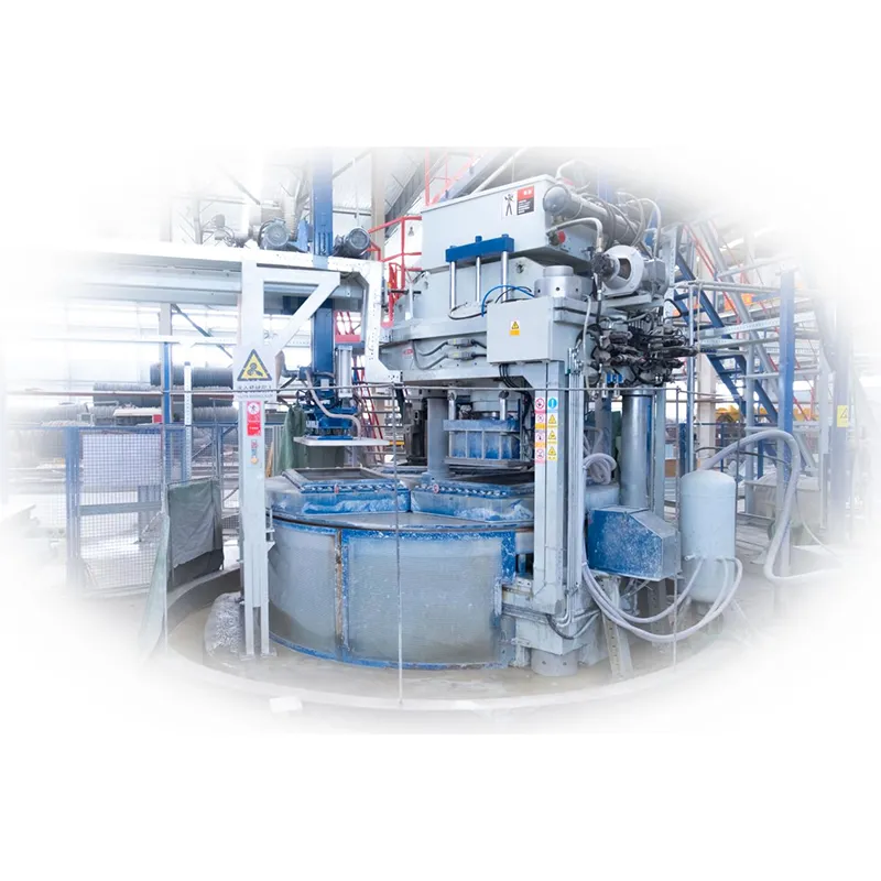 கர்ப்ஸ்டோன் தயாரிக்கும் இயந்திரம்