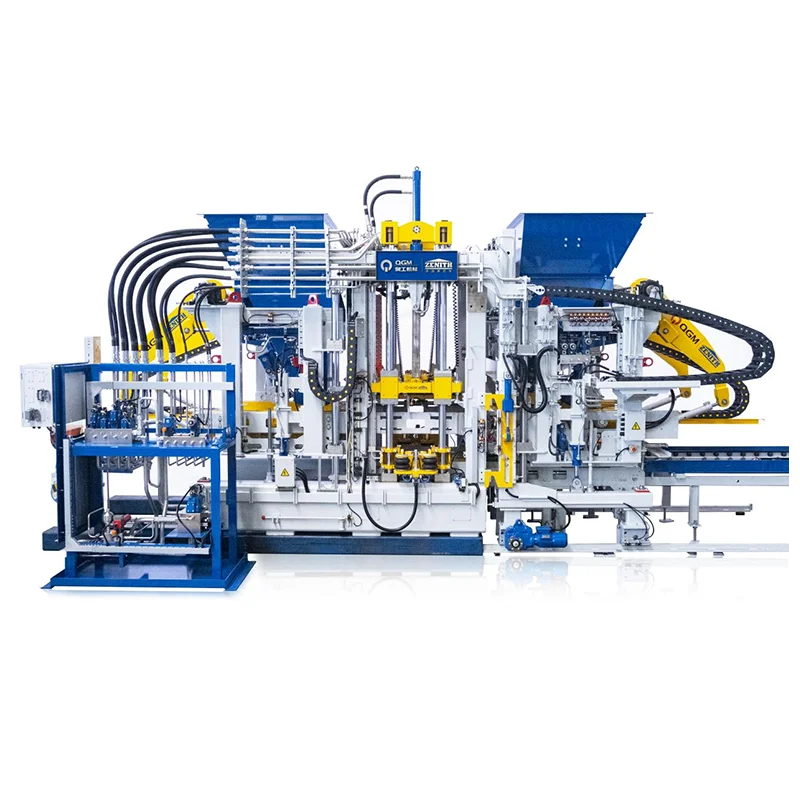 ஒற்றை தட்டு இயந்திரம்