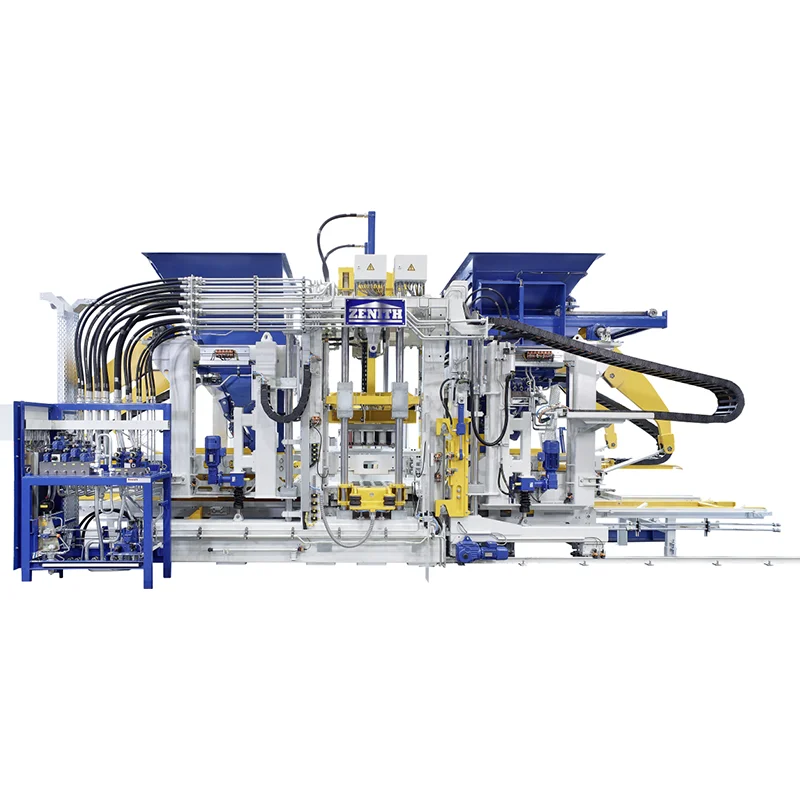 ஒற்றை தட்டு பெரிய பலகை இயந்திரம்